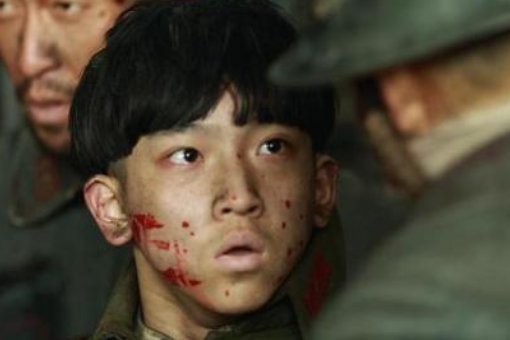 电影八佰里面全部演员表？