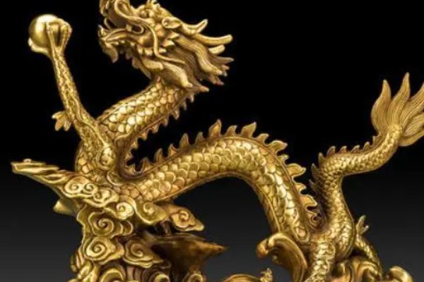 遮天蔽日是什么生肖