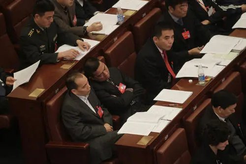 苏州姑苏区多名干部因工作状态不佳而被处罚，对此你怎么看？