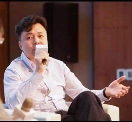 刘晓棕有几段婚史 他的婚姻状况