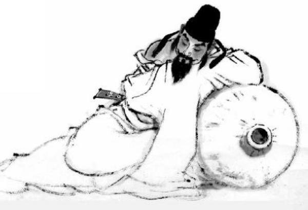 “孤月沧浪河汉清”的下一句是什么？