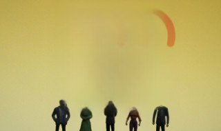 为什么我的新浪微博账号登录不上去了呢？