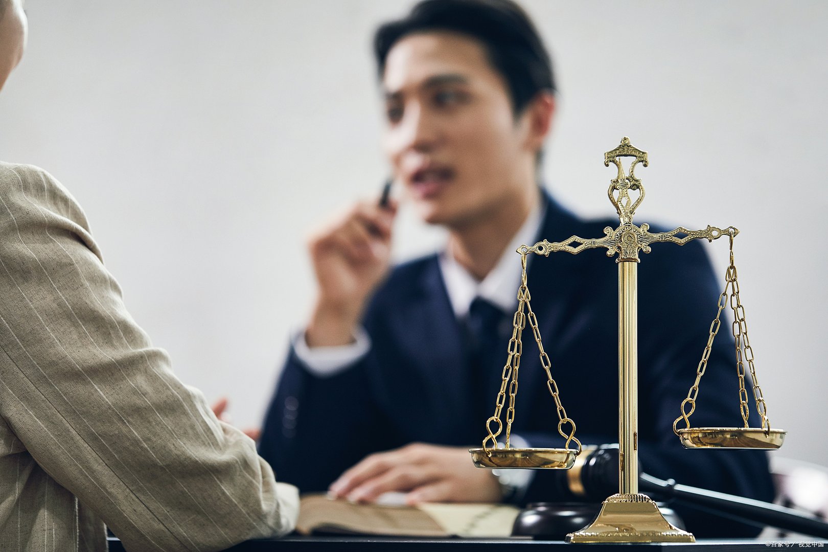 定期存款到期没取会怎样?