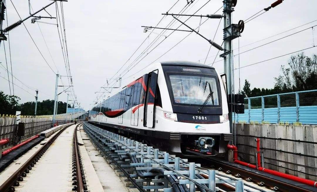 大连地铁将执行统一票制票价，这将会带来哪些影响？