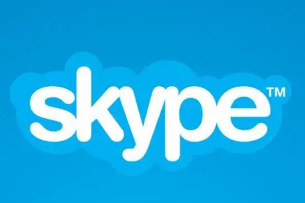 skype为什么在国内不能用？