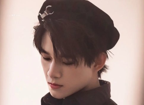 姚琛家中遭私生粉丝闯入，明星如何处理好和粉丝的关系？