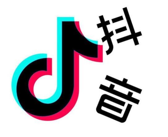 聊天免费交友软件有哪些