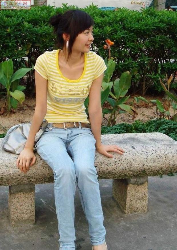 南财跳跳门的反思