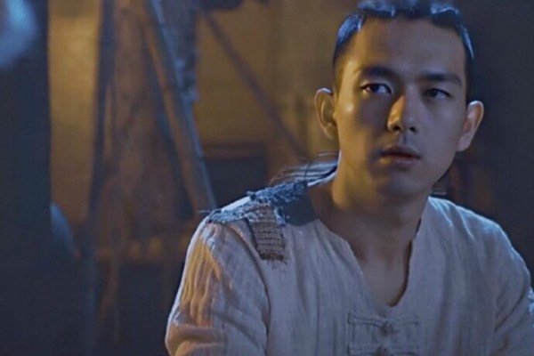 《河神》中魔古道已不惜代价得到“圣子”，为什么大家坚持认为“郭得友”是圣子？