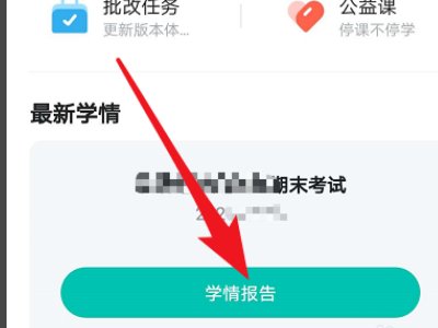 怎么登录www.jseea.com怎么查看考试分数啊？