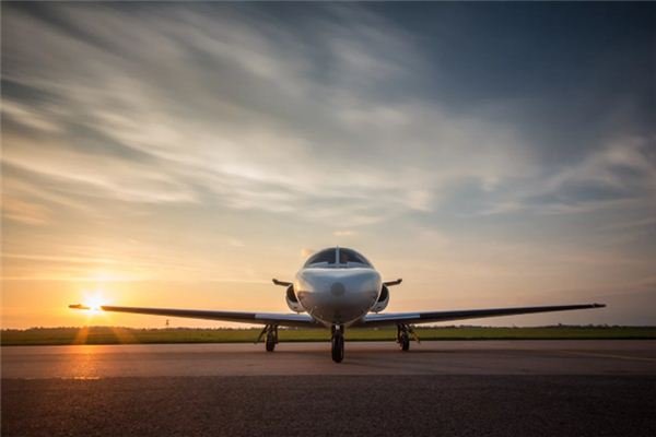 国内6大航司回复是否售卖卫生巾：几乎没有售卖！飞机上该不该提供卫生巾？