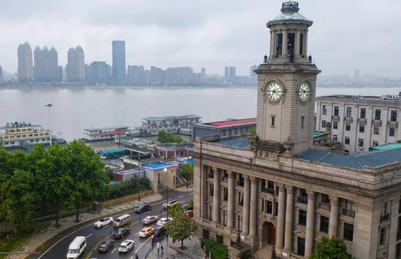 亚洲一线产区二线产区区别在哪儿