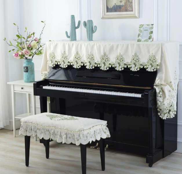 cover是什么意思英语