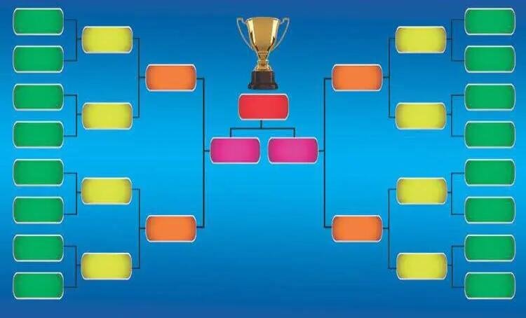 对阵是什么意思解释