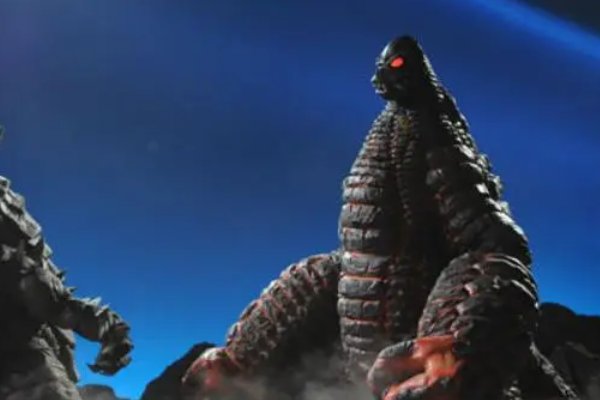 雷德王有哪些形态