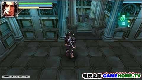 魔窟的皇帝的游戏攻略