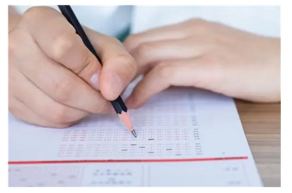 查小学分数的软件有哪些？