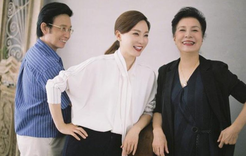 如何与大两岁的继子们相处