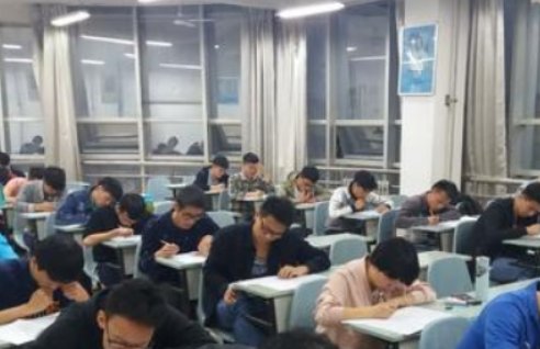 英语四级作文跑题了会给多少分啊？