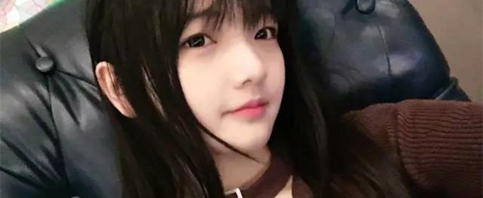 深海鱼biss是什么梗？