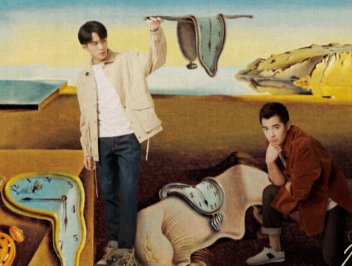 《猎罪图鉴》是小说改编还是原创剧本？