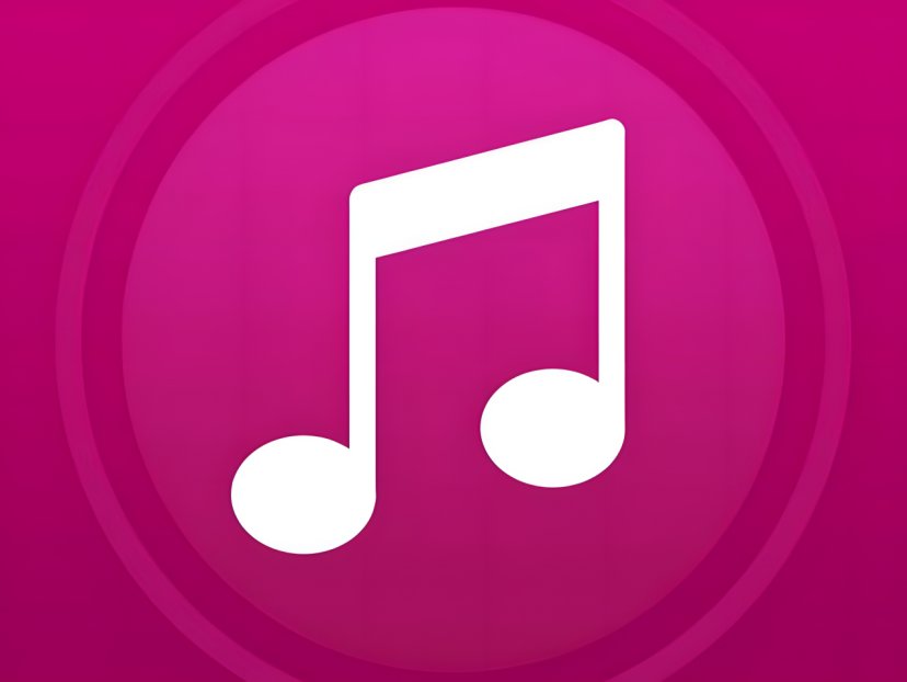 手机来电铃声最好听的十首