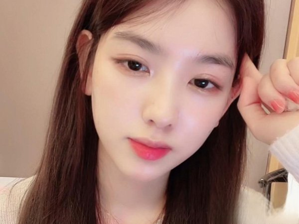 孙一宁是谁，网红孙一宁年龄个人资料简介