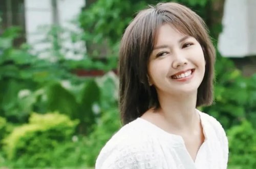 孙燕姿的十大经典歌曲是什么