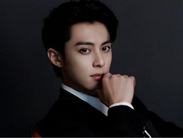 以爱为营直通大结局