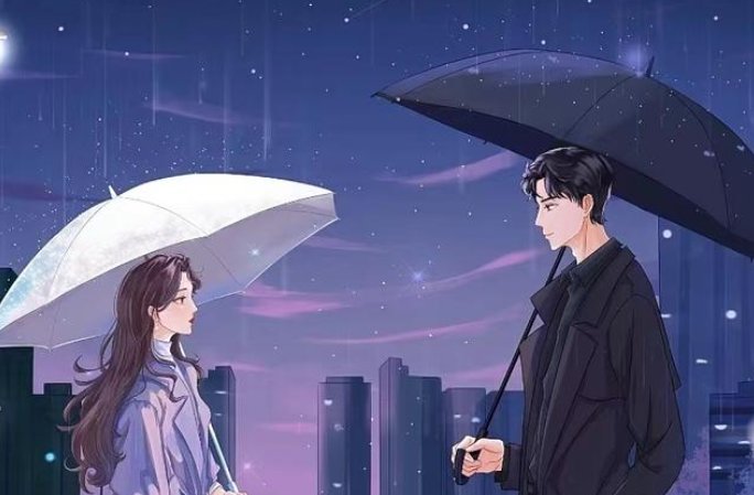 总裁的葬心哑妻结局