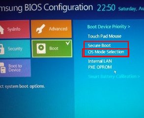 三星电脑开机黑屏怎么办？