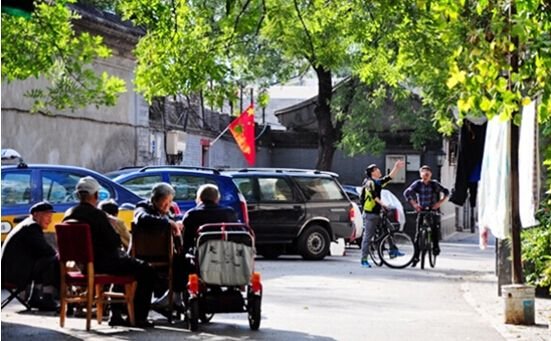 北京失业补助三千元是否合理,他们的生活能有保障吗?