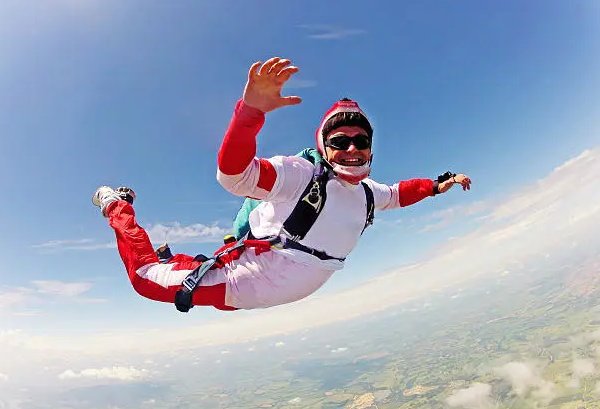 随心所欲是什么意思