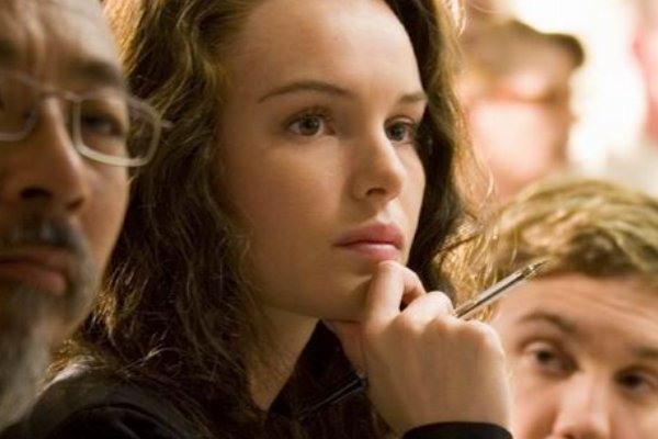 潦草影视福利片