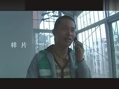 四哥快跑的基本信息