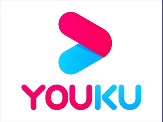 鸣龙少年在哪看