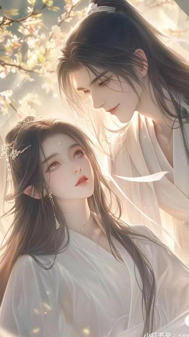 异界魅影逍遥_by纯情犀利哥_txt全文阅读，百度网盘免费下载