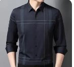 12岁小学生身高1.9米，被河南省体育局选中，长这么高是基因的原因吗？