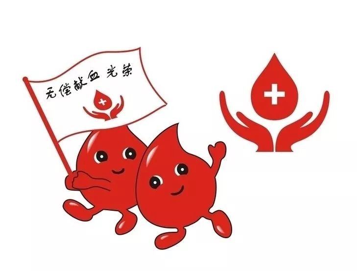 江西一60岁大爷14年献了110斤血液,他的身上有着怎样的可敬品质?