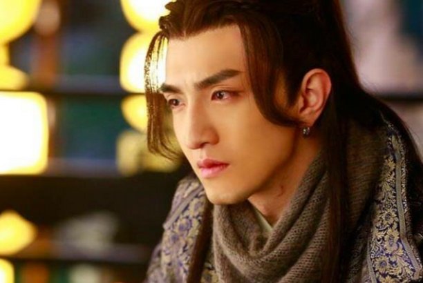 锦绣未央叱云南结局是什么 锦绣未央叱云南什么时候死的