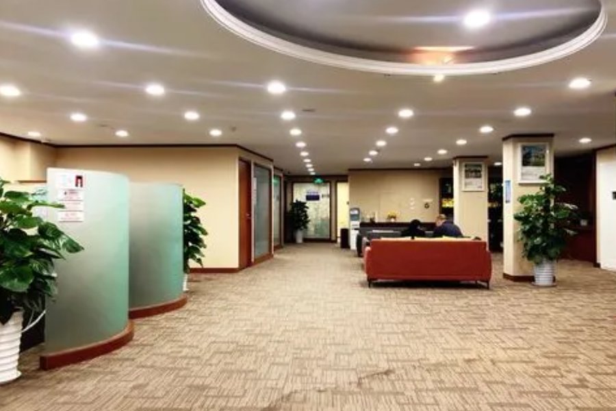 网点分类分级将网点划分为哪三类 网点分类分