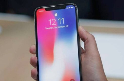 苹果12.1.4系统怎么样？