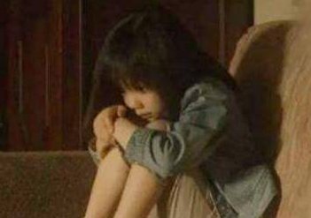 苏丽妈妈怎么了