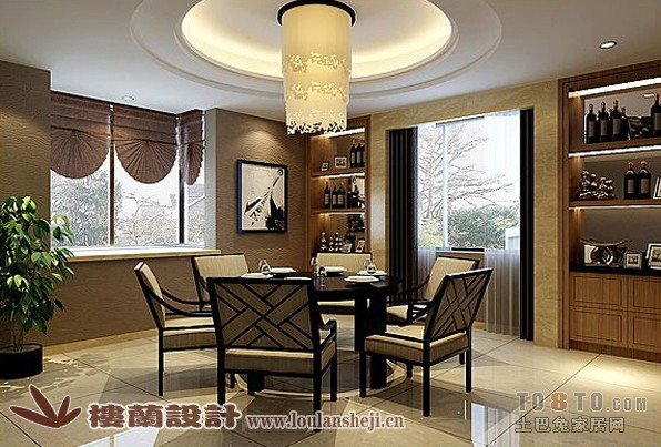 海信led32k300好吗？