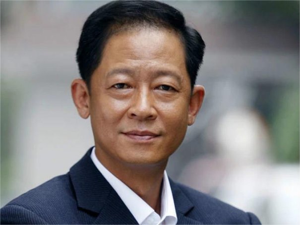 手机电视剧剧情分集介绍