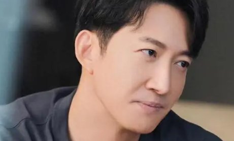 你也有今天几点更新