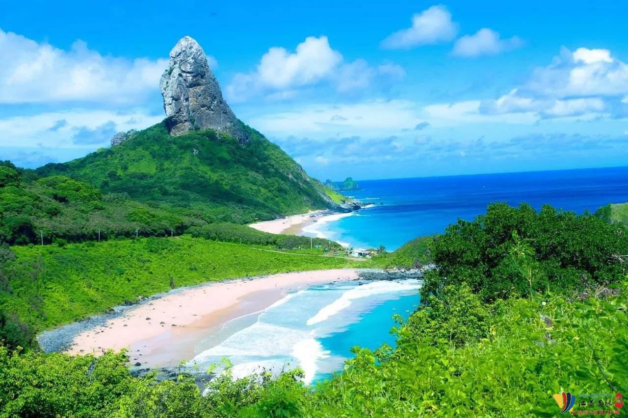 活久见,只接待新冠“阳性”游客的旅游胜地是何处?