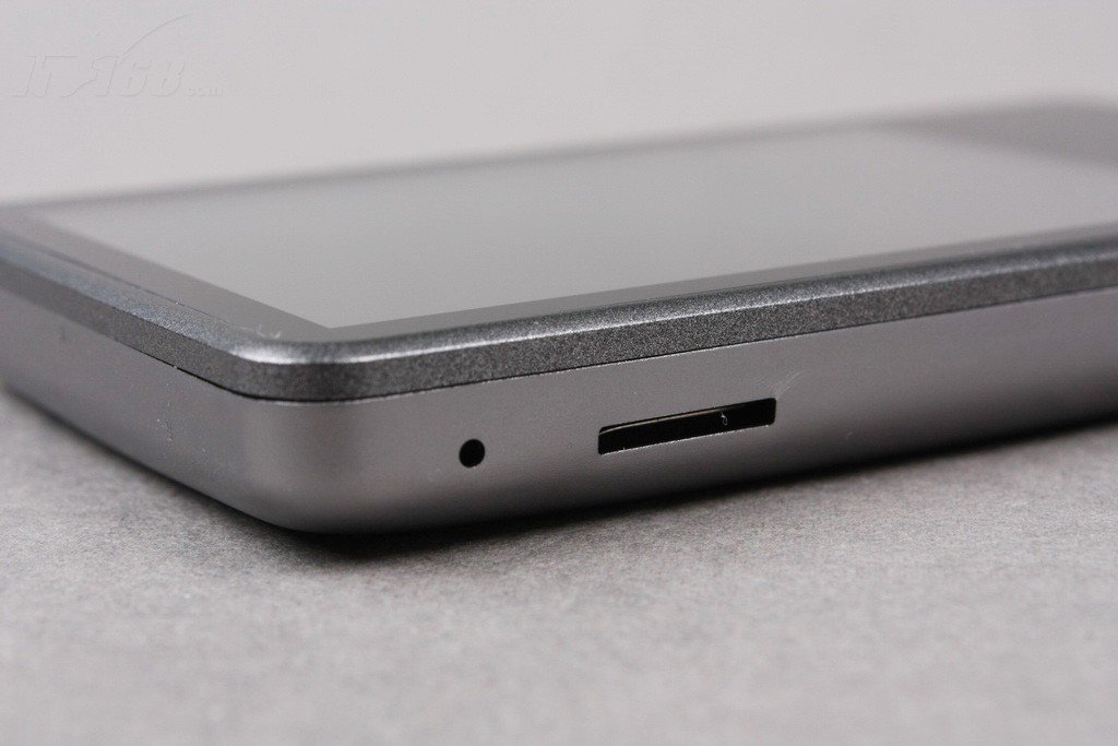 台电T51的台电T51产品特性