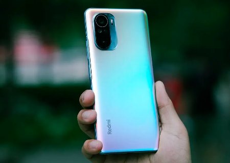 比较厚的智能手机有哪些？