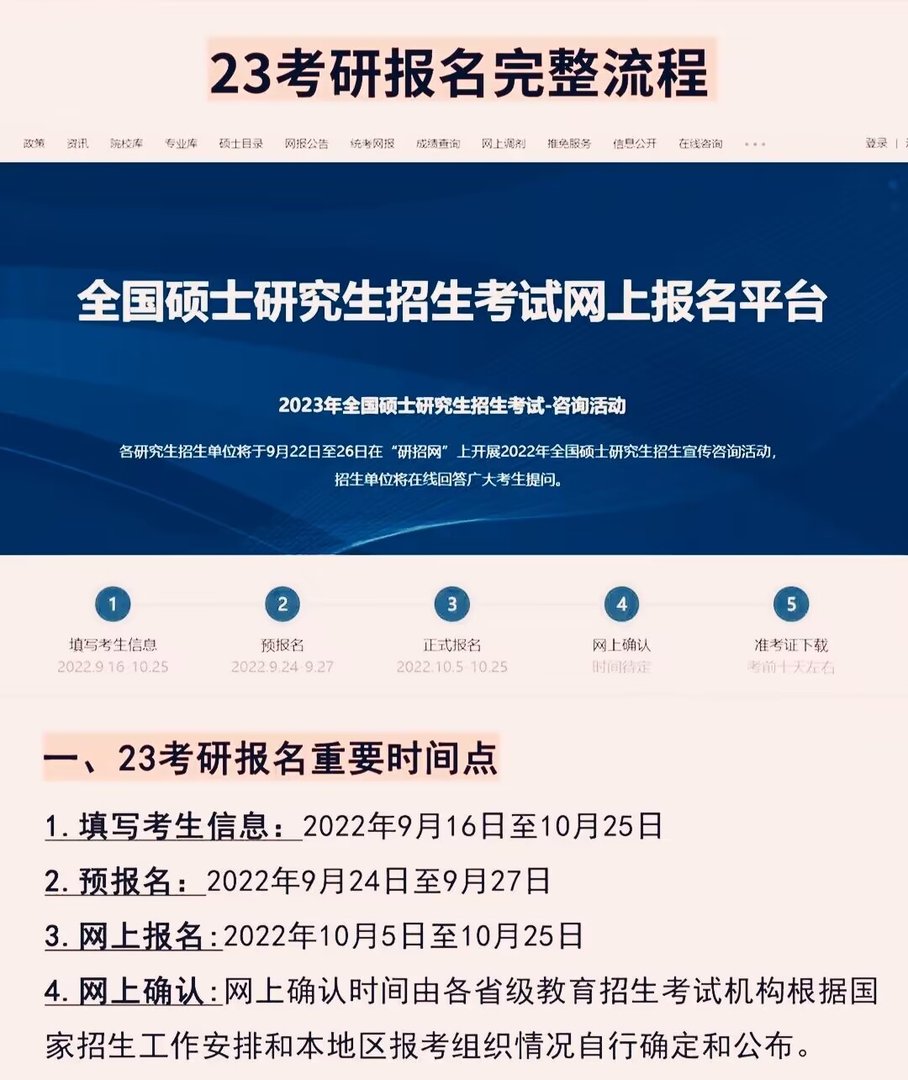 学信网为什么注册不上呢？